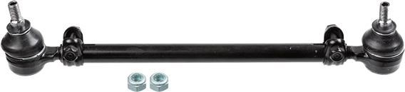 39384 01