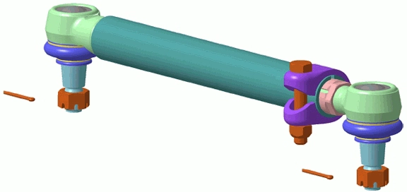 38243 01