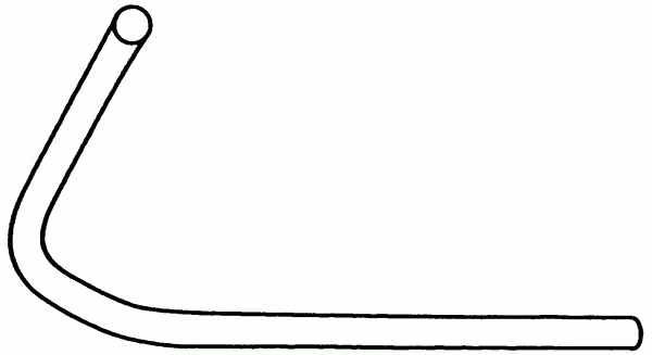 16572 01