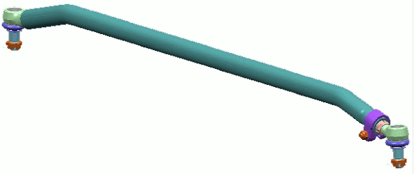 22704 01
