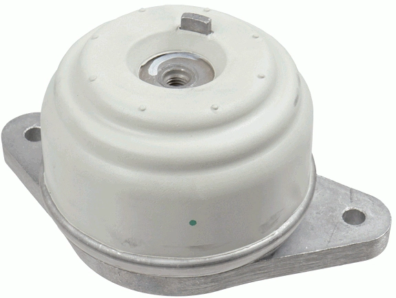 34953 01