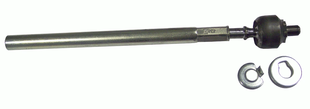 34689 01