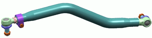 38782 01