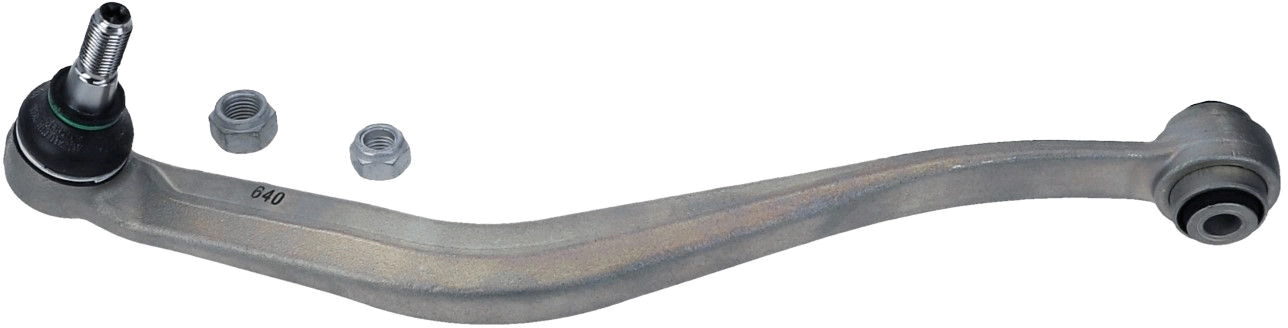 34040 01