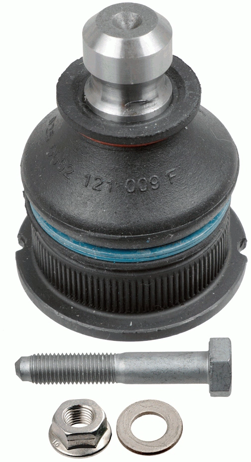 35293 02
