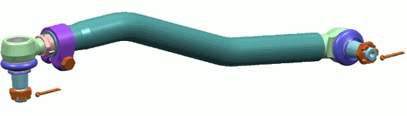 38783 01