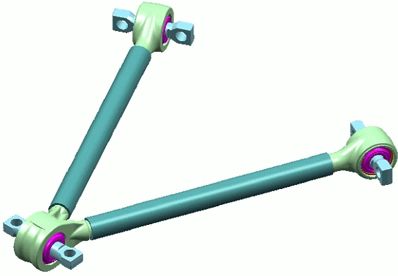 37821 01