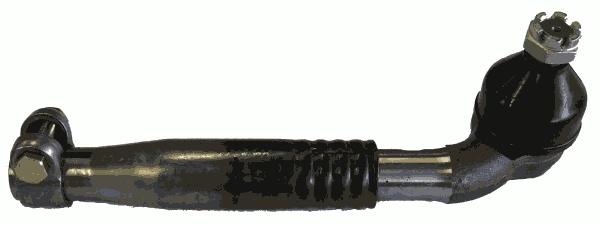 AL39318