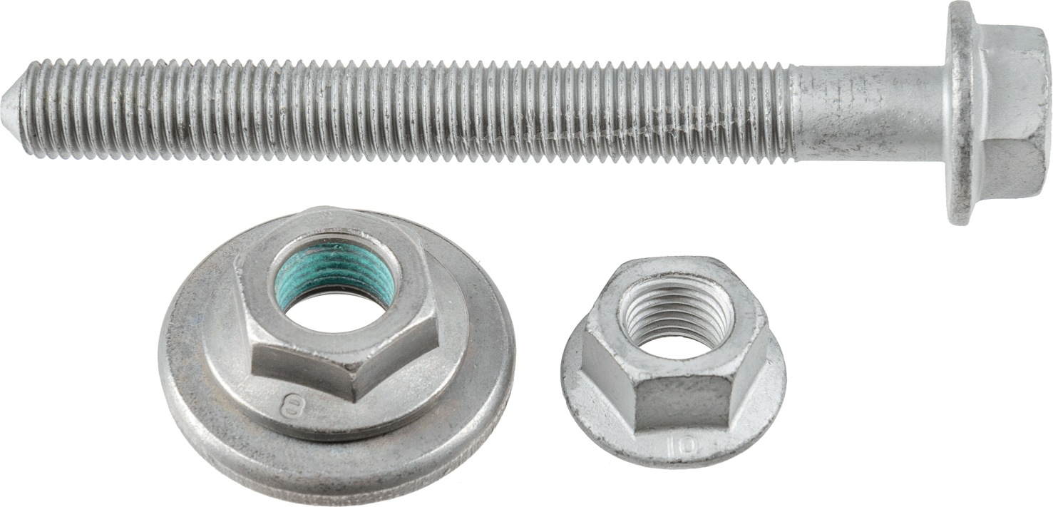 43645 01