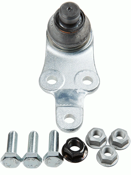 26060 02