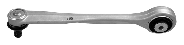 35685 01
