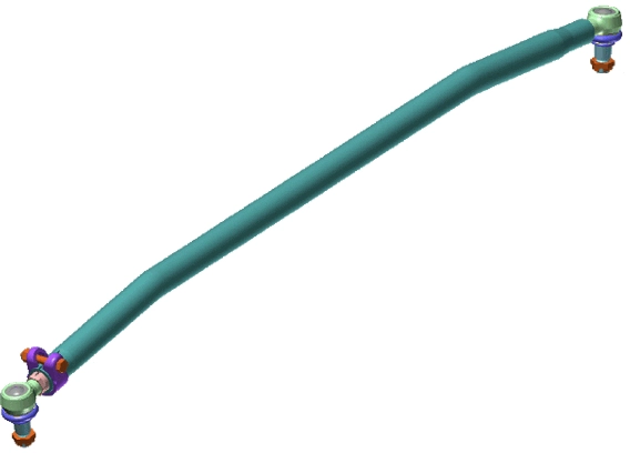 23307 01