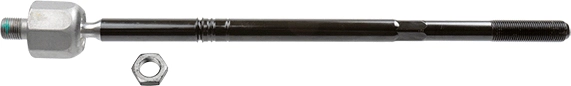 396720
