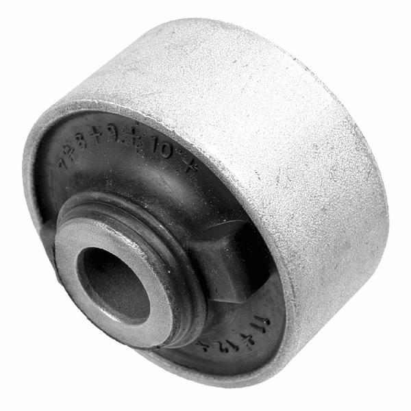 3 5349 0
