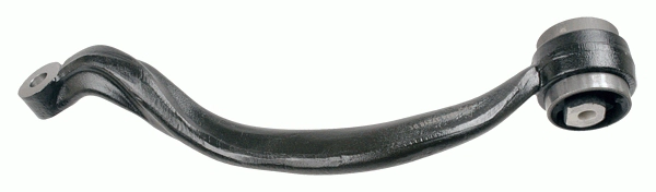 XH423397BA