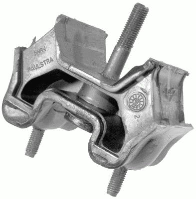30529 01