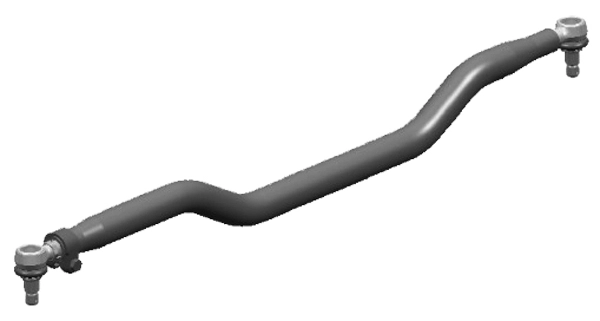 23990 01