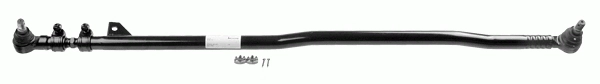 A4603300903