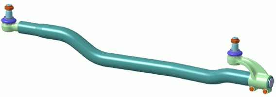21469 01