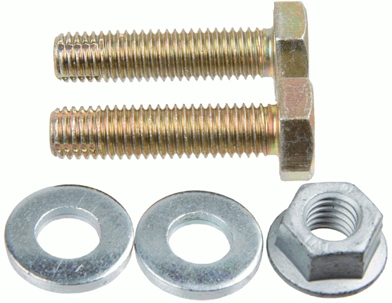 38900 01