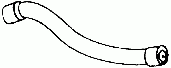 14183 02