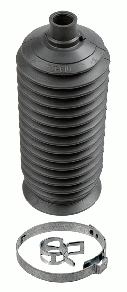 4553528020