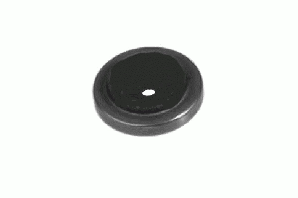 124570