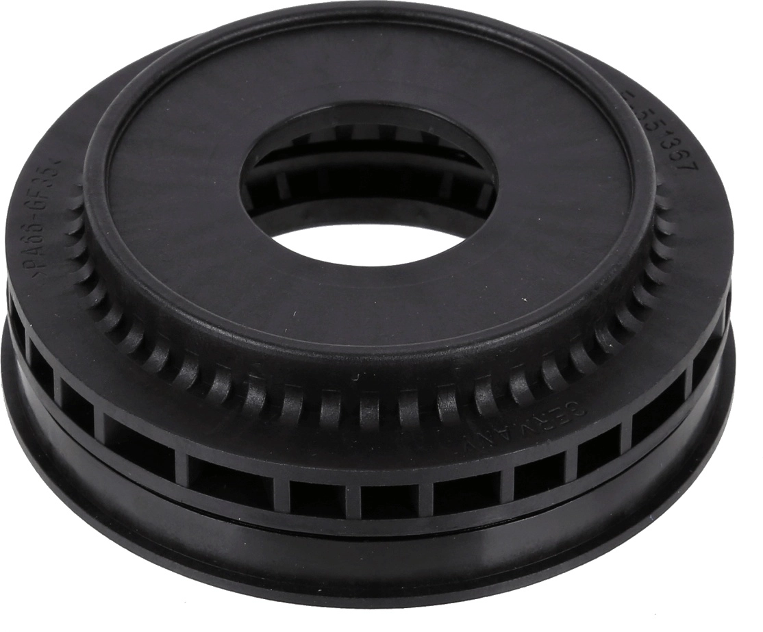 34682 01