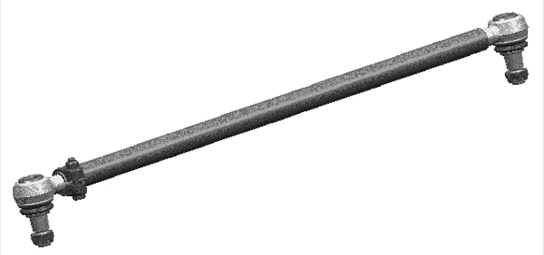 30908 01