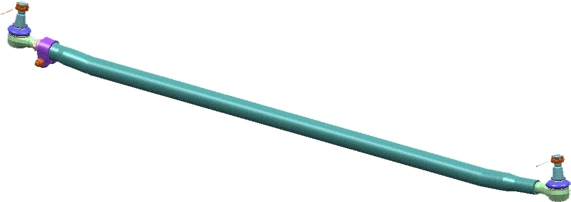 A 357 330 07 03
