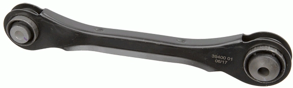 39400 01