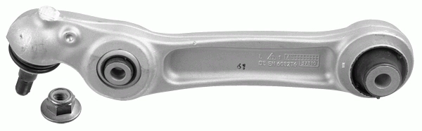 3621801