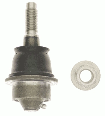 29724 01