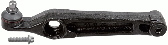 33762 01