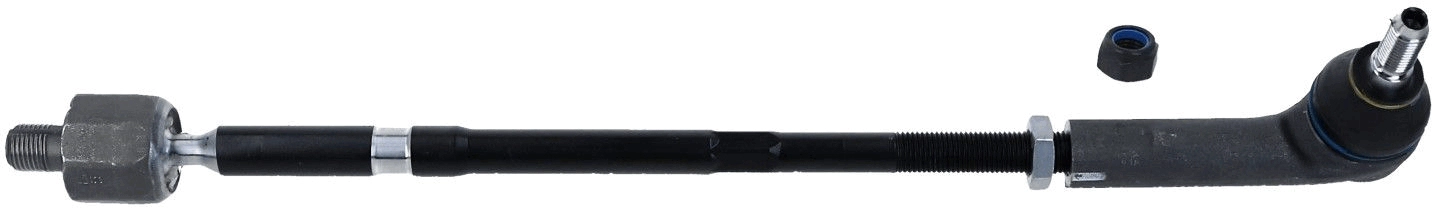 21856 02