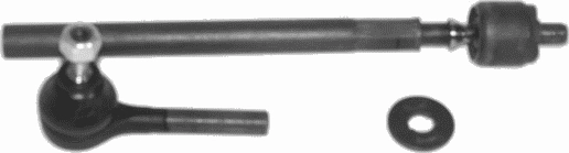 25243 01