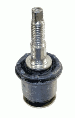 1387757