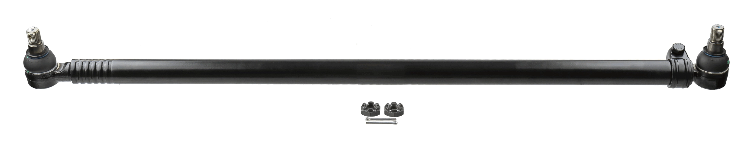 13554 01
