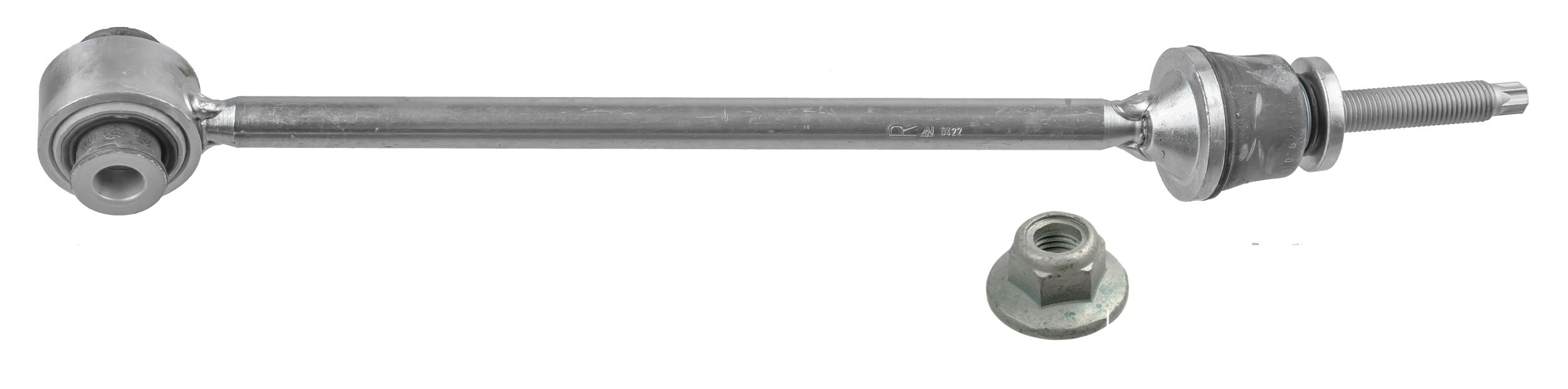 44023 01