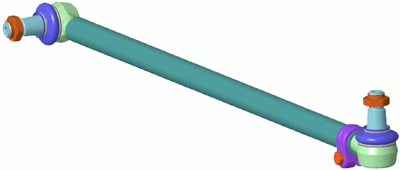 26831 01