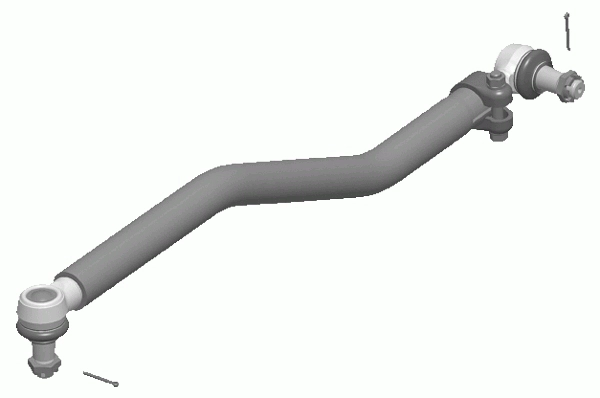 37137 01