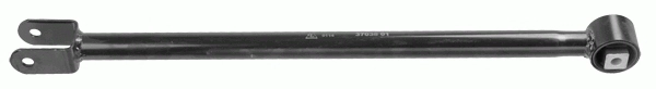 37038 01