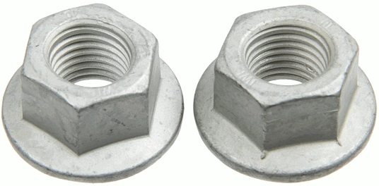 39557 01