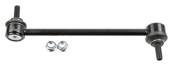 42631 01