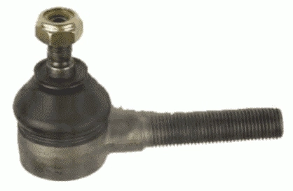 20174 01