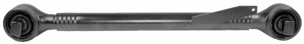 478/00251