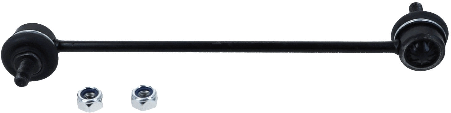 30701 02