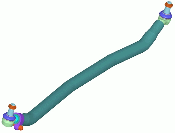 38677 01