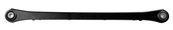 35735 01
