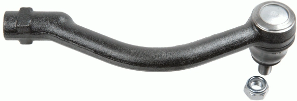 39135 01